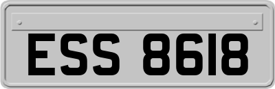 ESS8618
