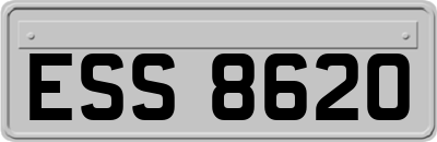 ESS8620