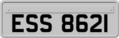 ESS8621