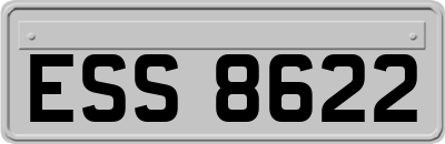 ESS8622