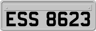 ESS8623