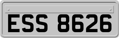 ESS8626