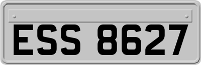 ESS8627