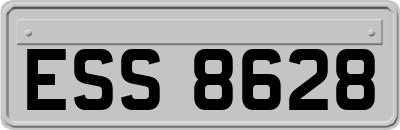 ESS8628