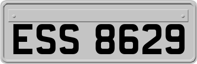 ESS8629