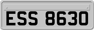ESS8630