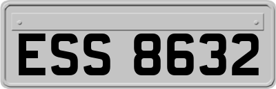 ESS8632