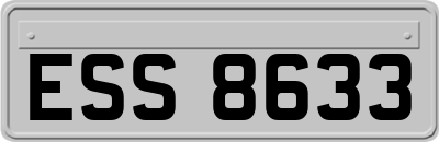 ESS8633