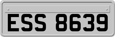 ESS8639