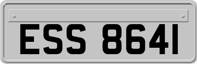ESS8641
