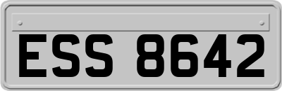 ESS8642