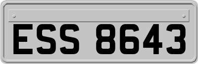 ESS8643