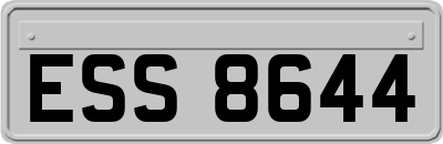 ESS8644