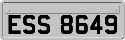 ESS8649