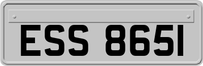ESS8651