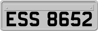 ESS8652