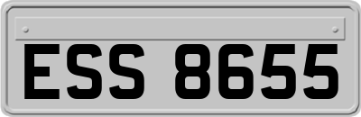 ESS8655