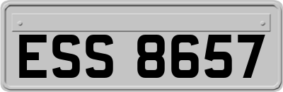 ESS8657
