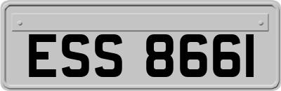 ESS8661