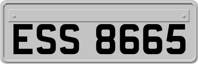 ESS8665