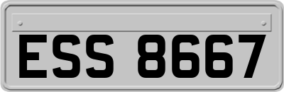 ESS8667