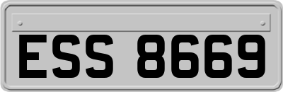 ESS8669