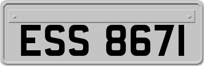 ESS8671