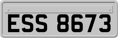 ESS8673