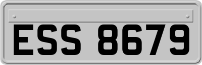 ESS8679