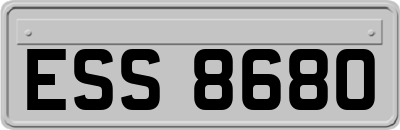 ESS8680