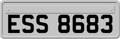 ESS8683
