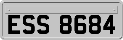 ESS8684
