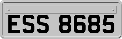 ESS8685