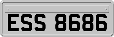 ESS8686