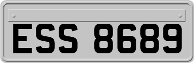 ESS8689