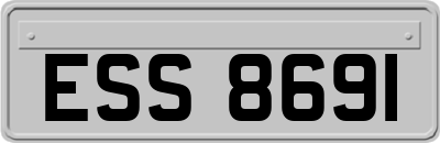 ESS8691