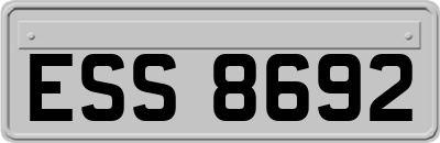 ESS8692