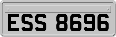 ESS8696