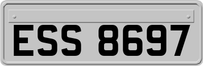 ESS8697