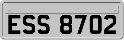 ESS8702