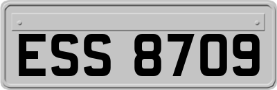 ESS8709