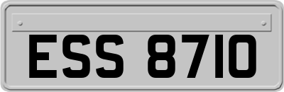 ESS8710