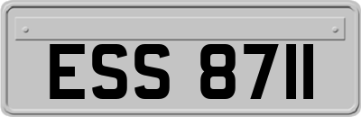 ESS8711