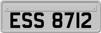 ESS8712