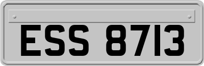ESS8713