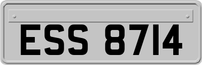 ESS8714