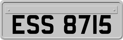ESS8715