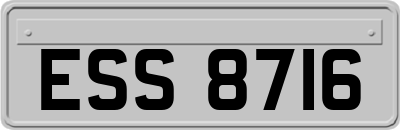 ESS8716