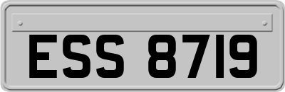ESS8719