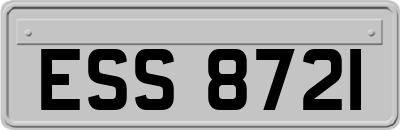 ESS8721